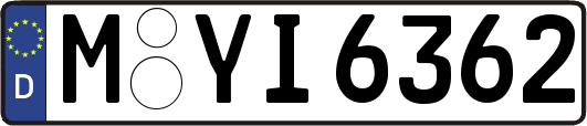 M-YI6362