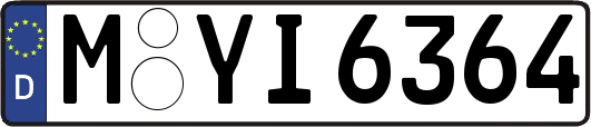 M-YI6364