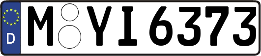 M-YI6373
