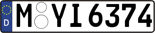 M-YI6374