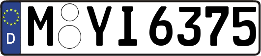 M-YI6375