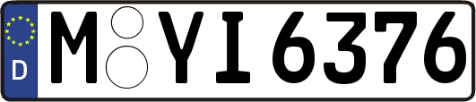 M-YI6376