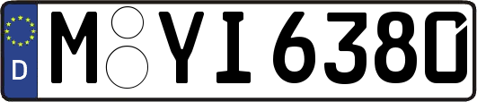 M-YI6380