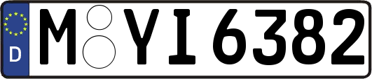 M-YI6382