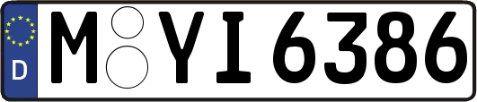 M-YI6386
