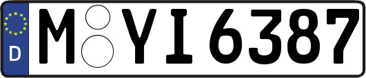 M-YI6387