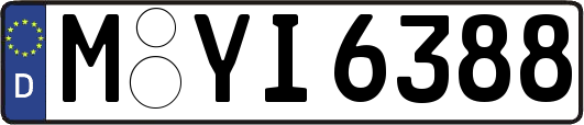 M-YI6388