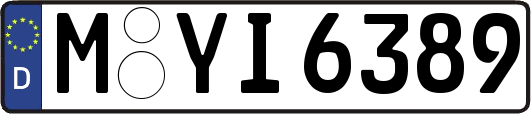 M-YI6389