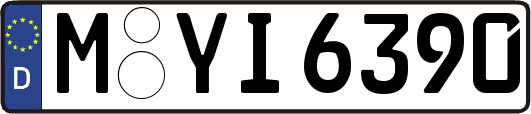 M-YI6390