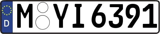 M-YI6391
