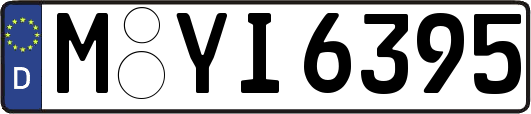 M-YI6395