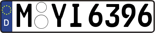 M-YI6396