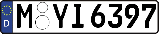 M-YI6397