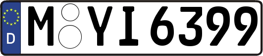M-YI6399