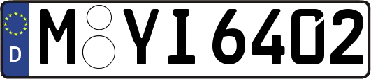 M-YI6402
