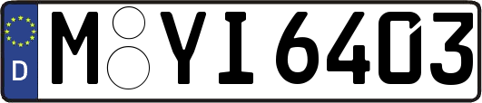M-YI6403