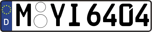 M-YI6404