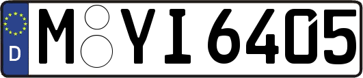M-YI6405