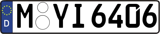 M-YI6406
