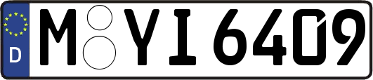 M-YI6409