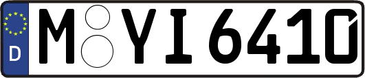 M-YI6410