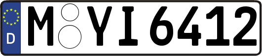 M-YI6412