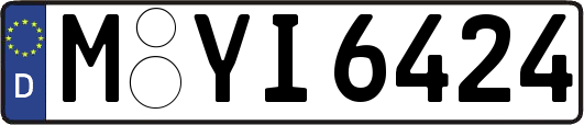 M-YI6424