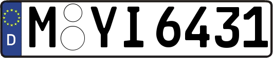 M-YI6431
