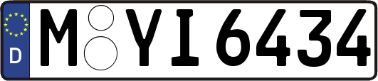 M-YI6434