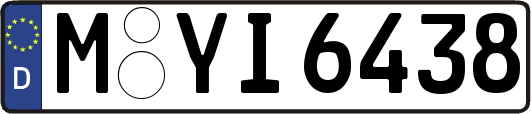 M-YI6438