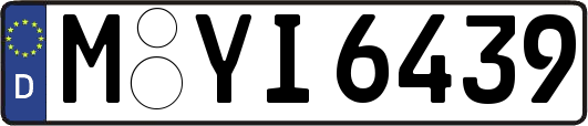 M-YI6439