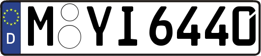 M-YI6440