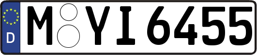 M-YI6455