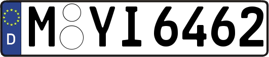 M-YI6462
