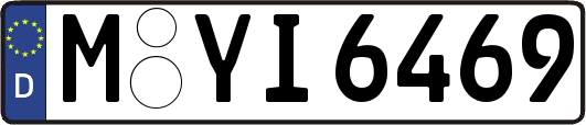 M-YI6469