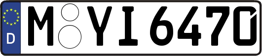 M-YI6470
