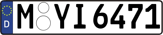 M-YI6471