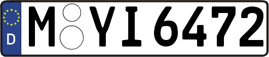 M-YI6472