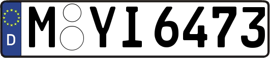 M-YI6473
