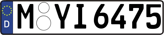 M-YI6475