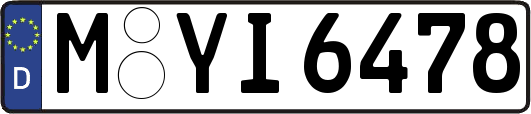 M-YI6478