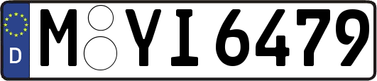 M-YI6479
