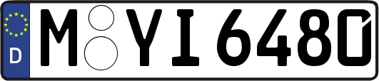 M-YI6480