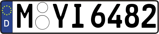 M-YI6482