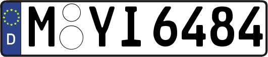 M-YI6484