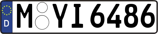 M-YI6486