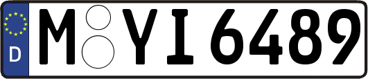 M-YI6489