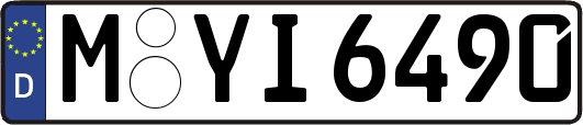 M-YI6490
