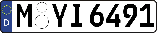 M-YI6491