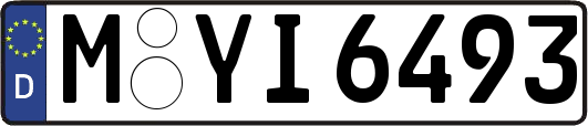 M-YI6493